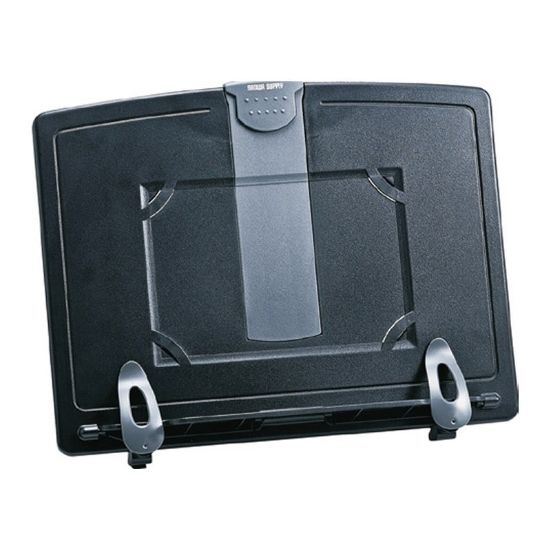 ��8472-1116�˽��桡���֥�å�