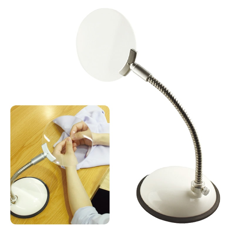 (8472-1112)2way������ɥ롼�ڡ�