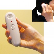 (8472-0952)���ӽ�İ��ܥ�����˥�����