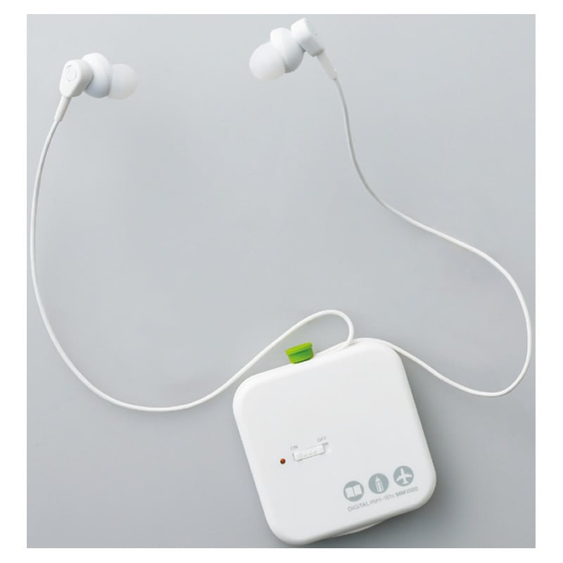 (8472-2587)�ǥ����뼪���� MM1000��