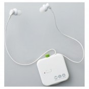 (8472-2587)�ǥ����뼪���� MM1000��