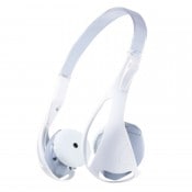 (8472-0953)������콸����ե���ƥå��������졼��