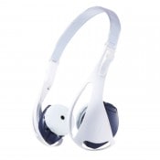 (8472-0954)������콸����ե���ƥå������ͥ��ӡ���