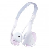 (8472-0955)������콸����ե���ƥå������ԥ󥯡�