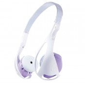 (8472-0956)������콸����ե���ƥå������ѡ��ץ��