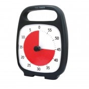 (8472-0989)�����ॿ���ޡ����ץ饹�������㥳���륰�쥤