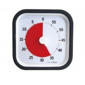 (8472-0990)�����ॿ���ޡ�����åɡ������㥳���륰�쥤