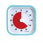 (8472-0992)�����ॿ���ޡ�����åɡ����������֥롼