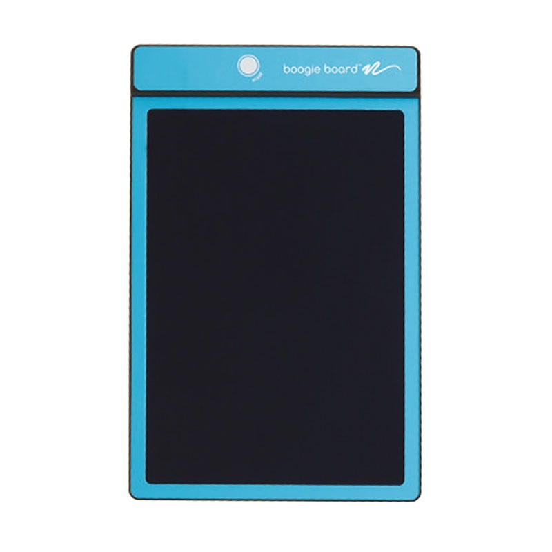 (8472-1865)�֥����ܡ��ɡ�BB-1GX��������