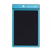 (8472-1865)�֥����ܡ��ɡ�BB-1GX��������