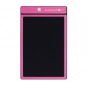 (8472-1866)�֥����ܡ��ɡ�BB-1GX�����ԥ�