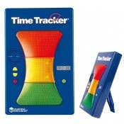 (8472-0982)�ޥ��ͥå��ա�������ȥ�å�����