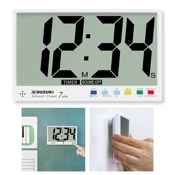 (8472-3182)�������륿���ޡ� 7 plus��STEX-07P