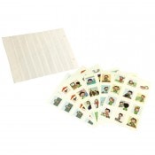 (8472-2370)���������꡼�������塼����������ɥ����륻�åȡ�