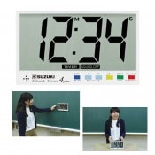 (8472-3181)륿ޡ4 plus