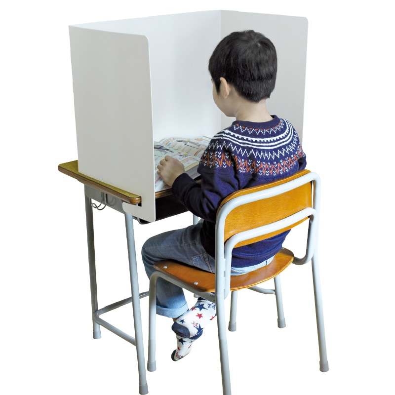 ��8472-3012�˳ؽ��ѤĤ�Ω�ơ���1��