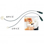 ��8472-0076��BD�����ץ�������BD�����ץ�����