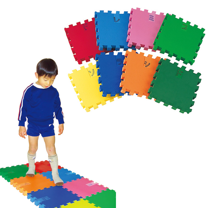 ��8472-1503�˥ɥ�ߥޥåȡ�8��1���åȡ�