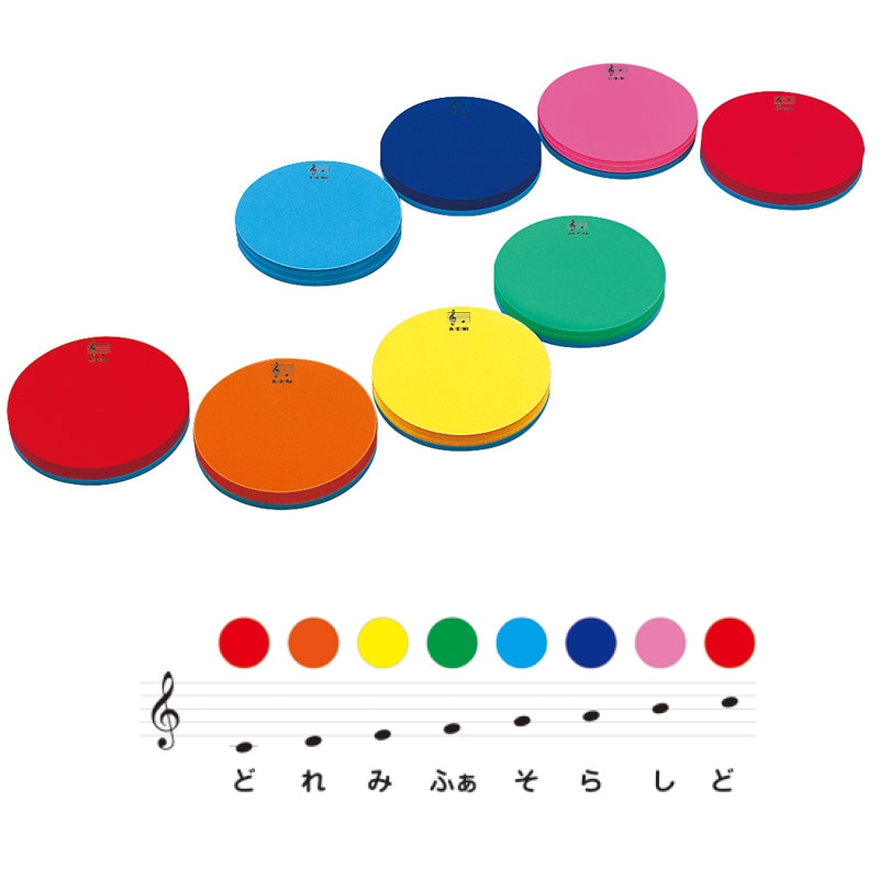 ��8472-1502�˥��������ߥ塼���å��ѥåɡ�