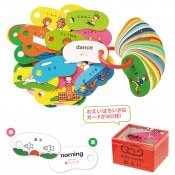 ��8472-3341�˥�󥰥����ɡ����廊��