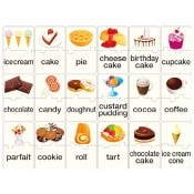 ��8472-1540�˱Ѹ쥤�饹�ȥѥ��륫���ɡ������ۻ�