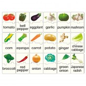 ��8472-1542�˱Ѹ쥤�饹�ȥѥ��륫���ɡ������