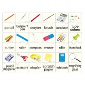 ��8472-1543�˱Ѹ쥤�饹�ȥѥ��륫���ɡ���ʸ˼��