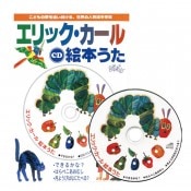 ��8472-1648�˥���å��������볨�ܤ�����