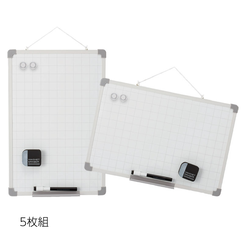 ��8472-3382�˥��������ܡ��� ��M����5����