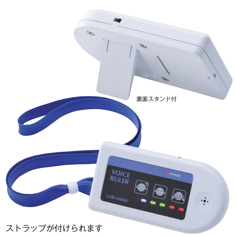 NiziU ラバーバンド リストバンド ポップアップ ポップアップストア