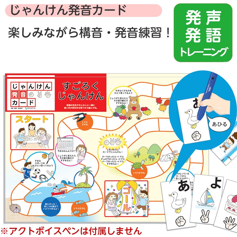 ��8472-0892�˲����Ǥ���󤱤�ȯ�������ɡ��������ɤΤ�