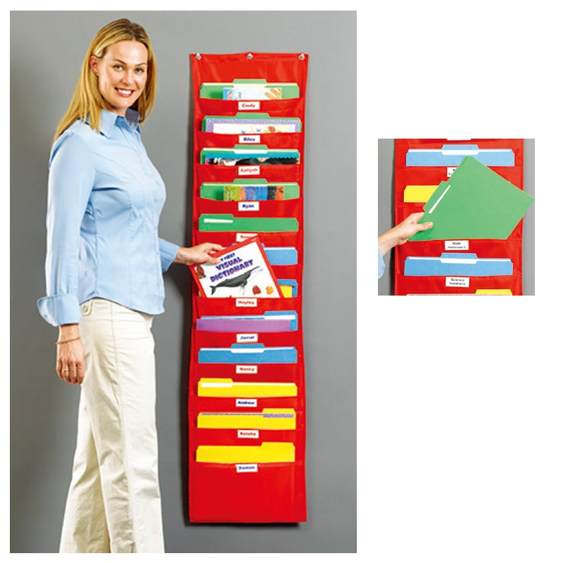 ��8472-1738���ɳݤ���Ǽ������12�ݥ��å�