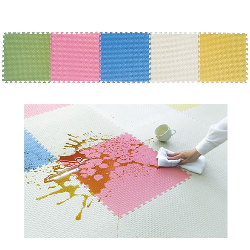 ��8472-1813�˥��祤��ȥ��å���󡡭������ܥ꡼��45cm�ѡ�6����