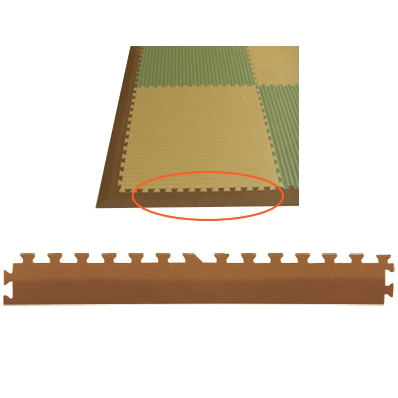 ��8472-1832�ˡ��¤ߡ����ѥ������ס���45cm����