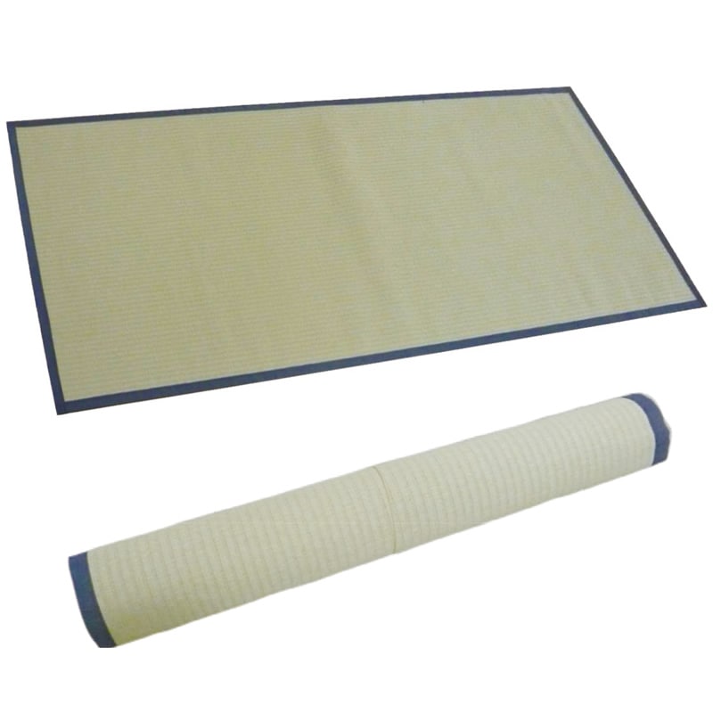 ��8472-2961�˥��������