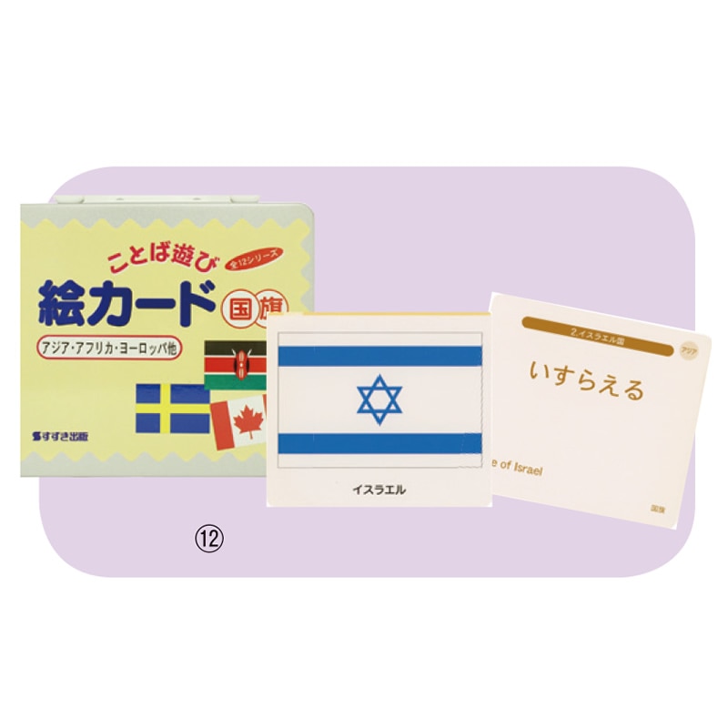 ��8472-3138�ˤ��Ȥ�ͷ�ӳ������ɡ������