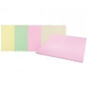 ��8472-3092��60cm���祤��ȥޥå�16�祻�åȡ������ԥ󥯡��С������ܥ꡼