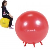 8472-0284˥åƥ󥰡ࡡ55֡