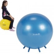 8472-0285˥åƥ󥰡ࡡ65ġ