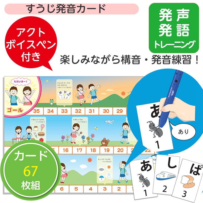 ��8472-0893�ˤ�����ȯ�������ɡ������å�