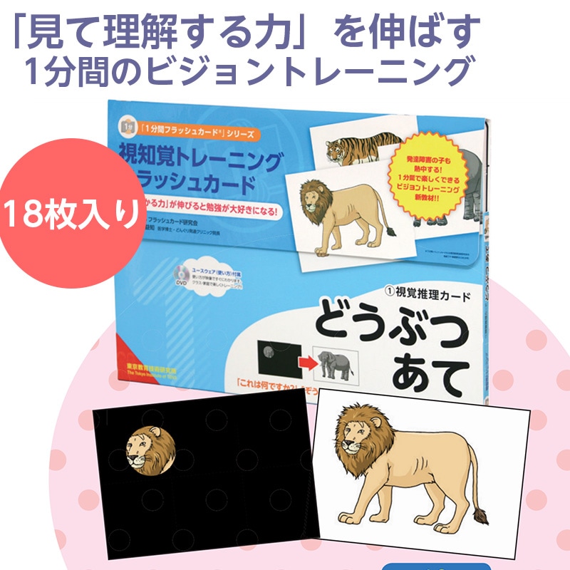 物読み/Thoughtcast MRD英語foil3枚セット 公式】英単語 3巻 (星みつる式)｜幼児英語 フラッシュカードDVD