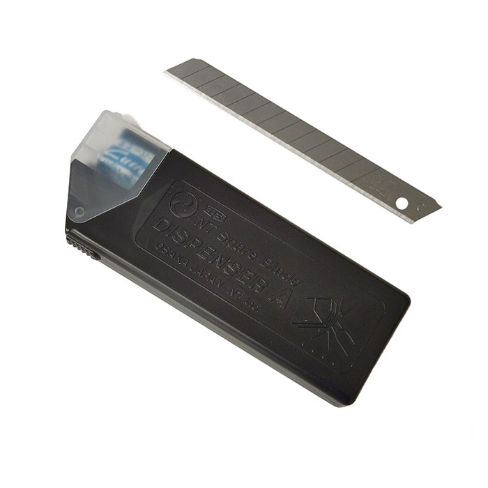 ��4547-0802�˥��å����ؿϡ�10������ ������1���åȡ���4053-5923�θ����