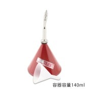 3907-0140˵ͤؤƴ ٥ѥǥڥ󥵡 140ml 1