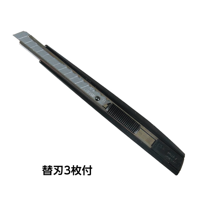 ��4547-0801�˥��å����ʿ�3���ա� ������1���åȡ���4079-0675�θ����