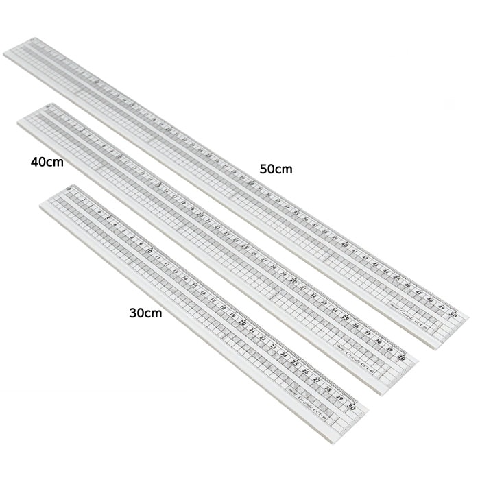 *��6002-1116�˥���������ߤ��ե��åƥ��� ľ���구50cm ������1�� ���ƥ�쥹�ץ졼��