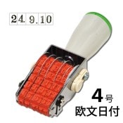 ��4562-0022�˲�ž���ʥ��ȥåѡ��ա˲�ʸ���գ��� W24��H5mm �����