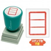 ��4562-0004��SAIFUKU���ꥸ�ʥ� ���ʰ�������ѡ� ��