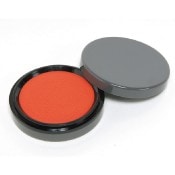 ��4562-5001�˥��ꥢ���� ������1��