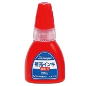 ��4562-0005�˥�����ѡ����� 20ml �� ������1��