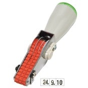 ��4562-0020�˲�ž�� ��ʸ����6�� ������1��